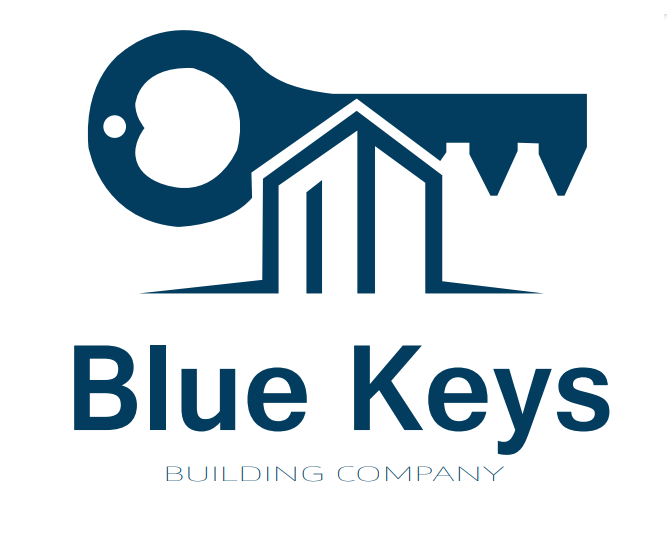 Blue Keys Gayrimenkul Danışmanlık